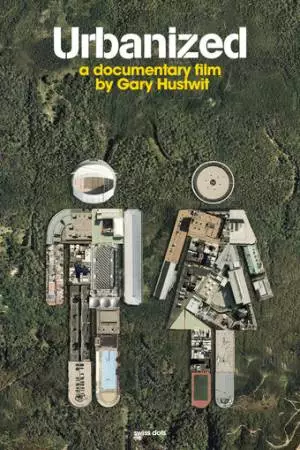 Урбанизированный (2011)