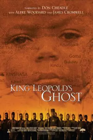 Призрак короля Леопольда (2006)