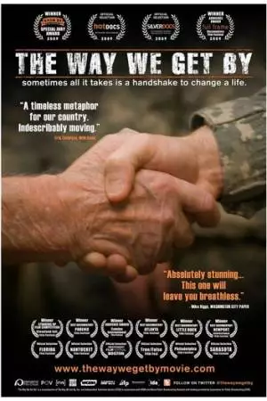 The Way We Get By (2009)