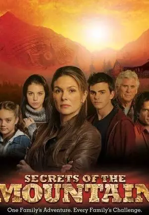 Секреты горы (2010)