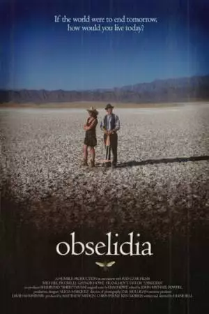 Obselidia (2010)