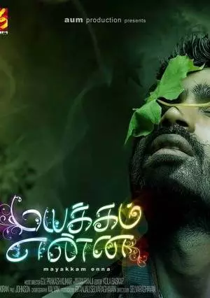 Головокружение жизни (2011)