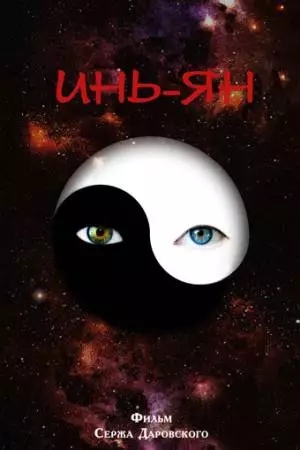 Инь-Ян (2013)