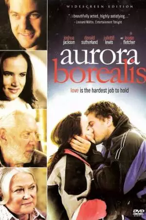 Северное сияние (2005)