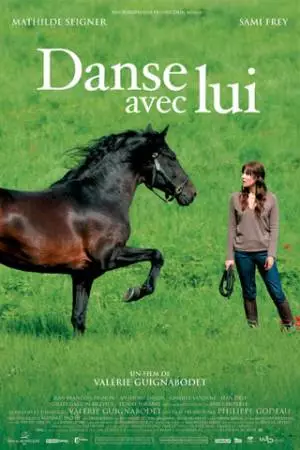 Танцуй с ним (2007)