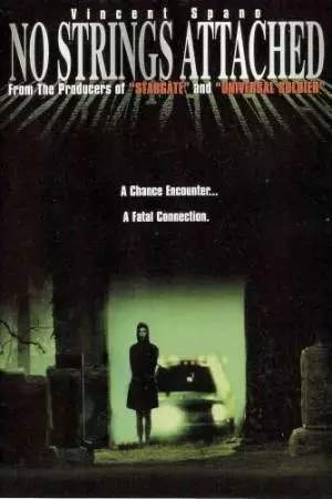 Без всяких условий (1997)