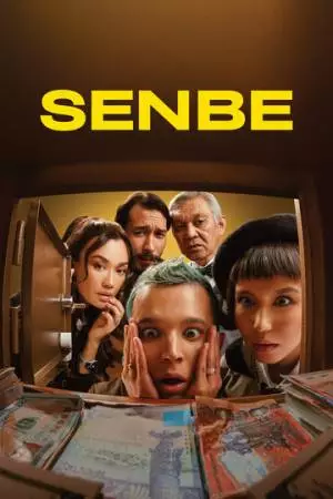 Senbe (2023)