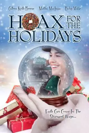 Вера, обман и минимальная плата (2010)