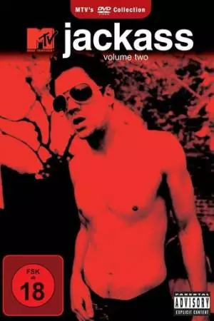 Чудаки: Часть вторая (2004)