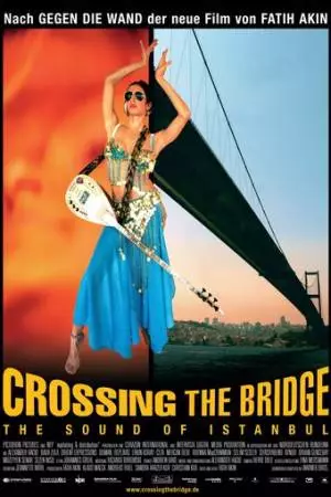 По ту сторону Босфора (2005)