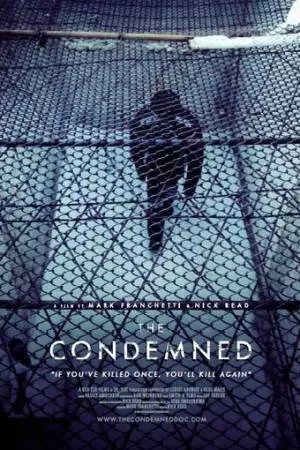 Приговоренные (2013)