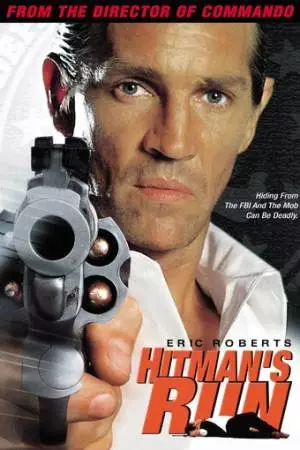 Заказанный убийца (1999)