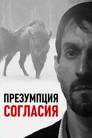 Презумпция согласия (2011)