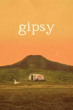 GIPSY (2024)