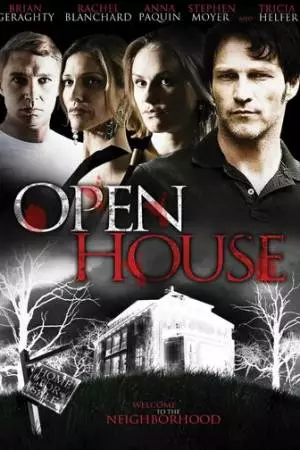 Дом на продажу (2010)