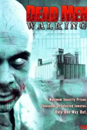 Неумершие: Хроники боли (2005)