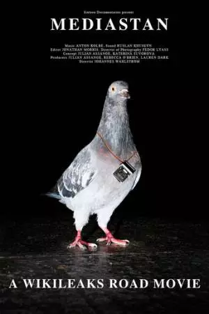 Медиастан (2013)