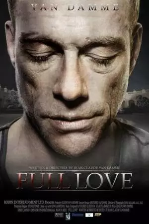 Француз (2010)