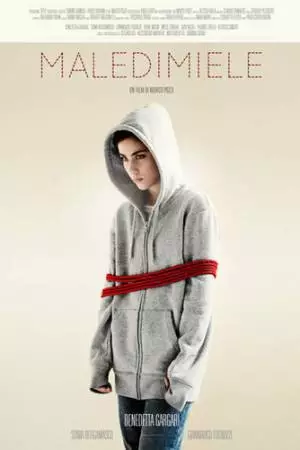 Maledimiele (2011)