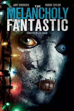 Невероятная меланхолия (2011)