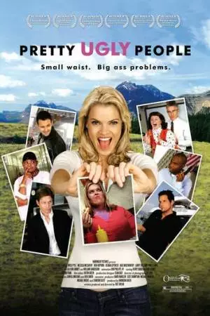 Прекрасные уродцы (2008)