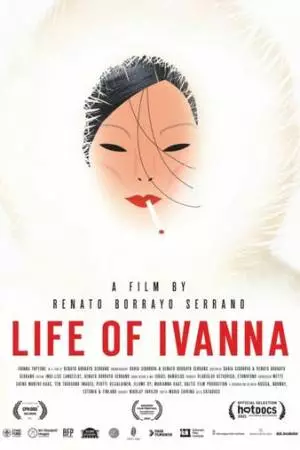 Жизнь Иванны Яптунэ (2021)