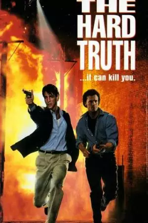 Жестокая правда (1994)