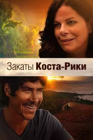 Библиотекарь (2015)