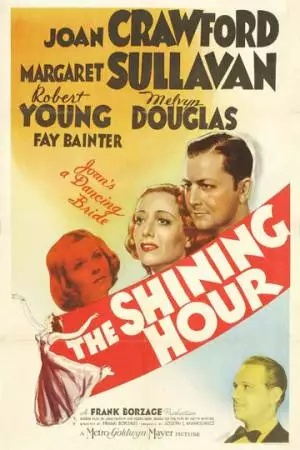 Светлый час (1938)