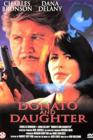 Донато и дочь (1993)