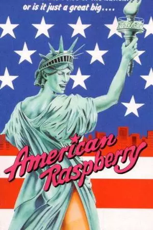 American Raspberry (1977)