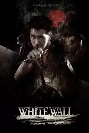 Белая стена (2010)