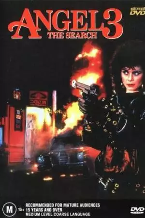 Ангелочек 3: Последняя глава (1988)