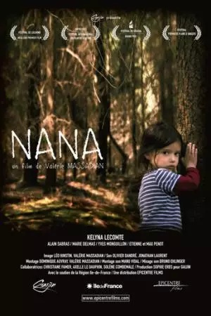 Nana (2011)