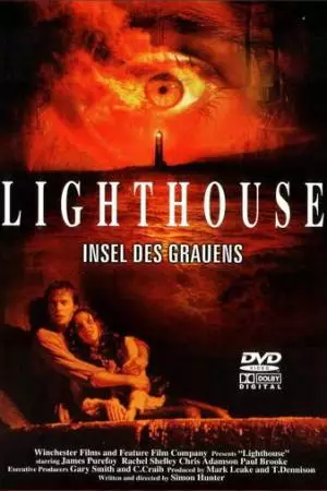 Демон ночи (1999)