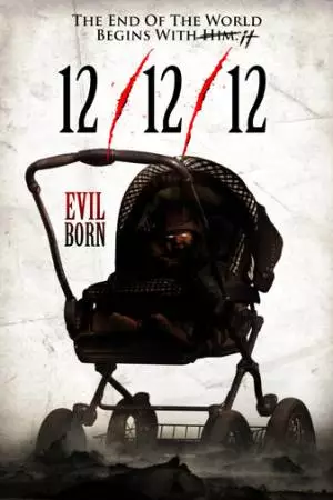 12/12/12 (2012)