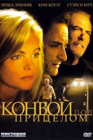 Конвой под прицелом (2004)