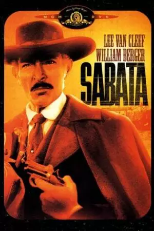 Сабата (1969)