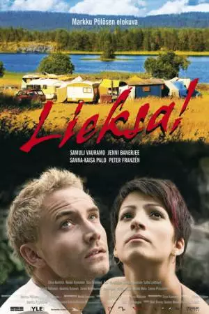 Лиекса! (2007)
