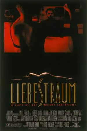 Либестраум (1991)