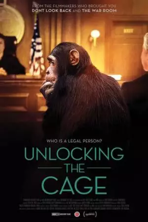 Открывая клетку (2016)