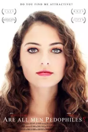 Разве все мужчины – педофилы? (2013)
