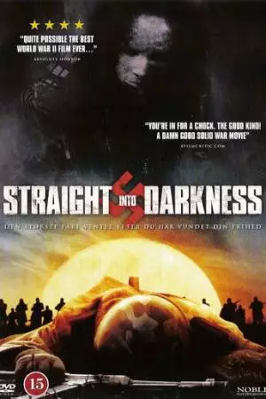 Прямо в темноту (2004)