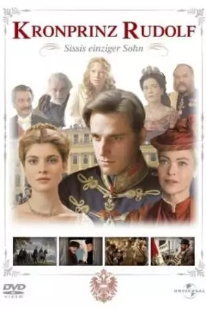 Кронпринц Рудольф (2006)