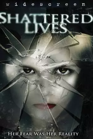 Разбитые жизни (2009)
