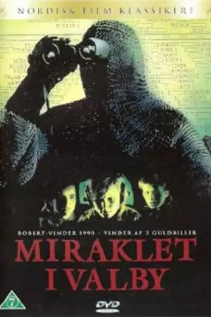 Чудо в Вальбю (1989)