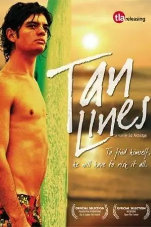 После загара (2005)