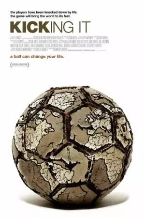 Ударь его! (2008)