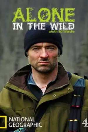 Один на один с природой (2009)