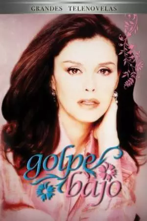 Женщина с характером (2000)